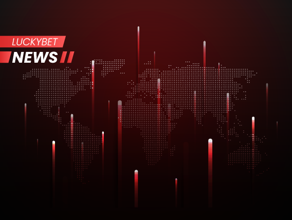 news img